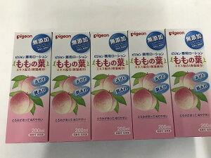 y×5ZbgzsW p[V ̗t 200ml(4902508083805)򕔊Oi