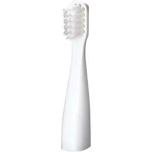 y×2 z܂zpi\jbN gUnuV |Pbghcp PAvXuV 2{  炩 EW0966-W duV