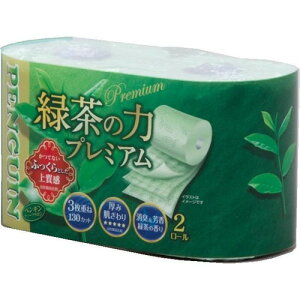 �y�������E�܂Ƃߔ���×8�Z�b�g�z�ەx���� �y���M�� �Β��̗̓v���~�A�� 3���d�� 20m×2���[�� ( �g�C���b�g�y�[�p�[ �g���v�� )