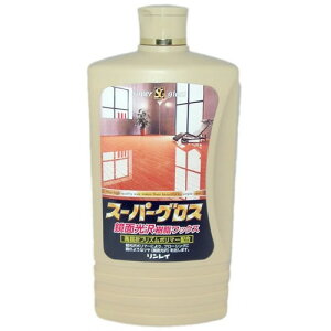 yE܂Ƃߔ×4ZbgzC X[p[OX 1bg { t[Op Ɩp bNX