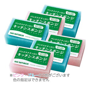 yE܂Ƃߔ×6Zbgzz pbNX i` Lb`X|W 1 F͑Iׂ܂