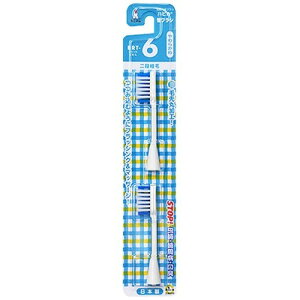 y×3 z܂z~j} nsJp փuV 炩 2 BRT-6T