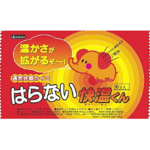 yE܂Ƃߔ×24ZbgzJC \Ȃ  M[ 10