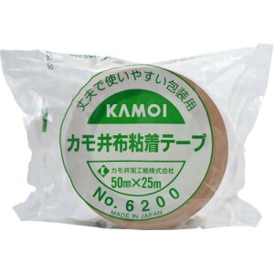 yE܂Ƃߔ×8ZbgzJH zSe[v 50mm*25m NO.6200 vŎg₷p̕zSe[v