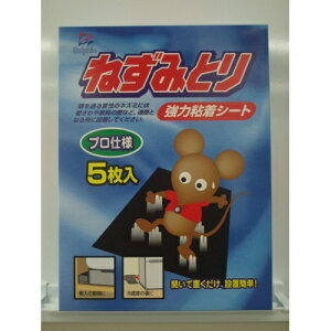 yE܂Ƃߔ×20ZbgzhtB ͂˂݂Ƃ 5 ( ͔SV[gőlߊlE쏜 )