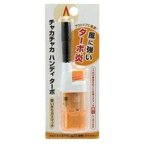 ���C�e�b�N �`���J�`���J�n���f�B�^�[�{ CR MX-GM-13-T