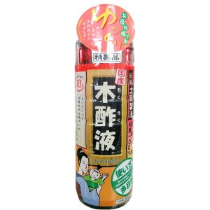 yE܂Ƃߔ×6Zbgz{ ؐ|t 550ML (Ȗؐ|t )