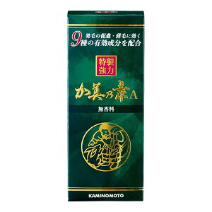 yzTf{  TfA  180ml y򕔊OizсEEт̔т𑣐iэ