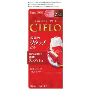 yE܂Ƃߔ×6Zbgzz[[ VGwAJ[EXN[ 5RU [r[uE