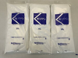 y×6Zbgzh ă~Eo }c 500gi4987286407111jڂAIςO