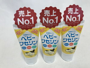 y×3{Zbgzh xr[Z 60g(4987286413440)Ȃǂ