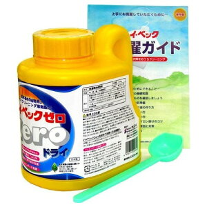 yE܂Ƃߔ×8ZbgzT[h nCxbNZERO ( [ ) { 1100G hC}[NߗނƒŐ􂦂p