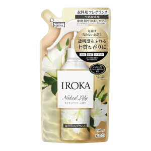 �y�z�����܂����z�ԉ� IROKA �C���J �~�X�g �l�C�L�b�h�����[�̍��� �߂����p 180mL �ߗ��p�t���O�����X �ߗޗp���L�܁E�F���� 1��