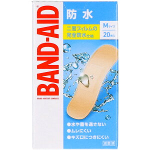 y×9 z܂zBAND-AID ohGCh h MTCY 20