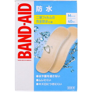 y×7 z܂zBAND-AID ohGCh h MTCY 40