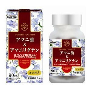 y×3 z܂zjbvCtCmx[V A}j&A}jOi 90