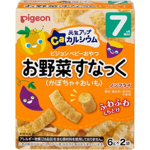 yz܂zsW CAbvJVE ؂Ȃڂ +  6g×2 7 1