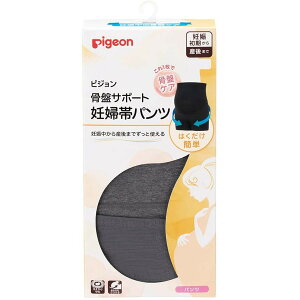 yz܂zsW ՃT|[g Dwуpc L O[ 1