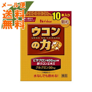 y[֑znEX ER̗  1.5g×10{ 1