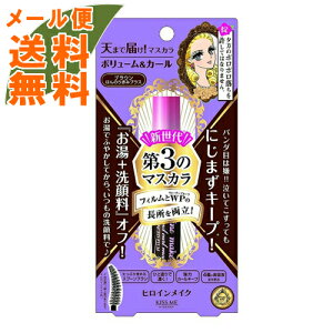 y[֑zɐ qCCN {[J[}XJ AhoXgtB 02 uE 6g 1