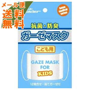 y[֑z[_[ K[[}XN ǂp 1 1