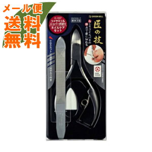 y[֑zO[x@̋Z@XeX jbp[߂聕cXZbg (4972525052849)