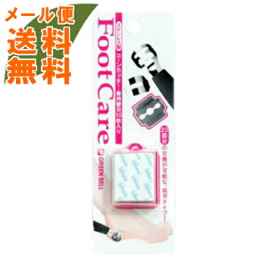 y[֑zR[Jb^[ p֐n 10 (4972525514477)