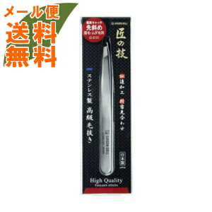 y[֑zO[x@̋Z@XeX@є ΂߁@G-2151 (4972525533157)