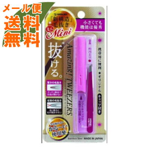 y[֑zO[x@̖є ~j GT-227@IWiLbvt(4972525534697)