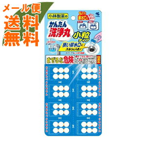 y[֑zѐ 񂽂  ^Cv 6×8 1