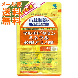 y[֑zѐ }`r^~~lK{A~m_ 120