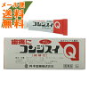 楽天市場 虫歯 治療 薬の通販