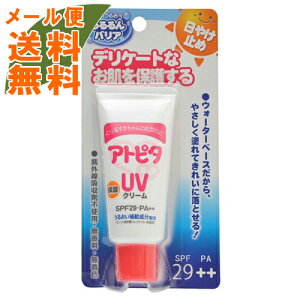 y×2Zbg[֑zO Ags^ ێUVN[ SPF29 PA++ 30g 1