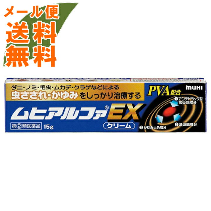 190円 激安☆超特価 ラクピオンEXゲルα 18g 1個 指定第2類医薬品 190円 激安☆超特価 ラクピオンEXゲルα 18g 1個 指定第2類医薬品