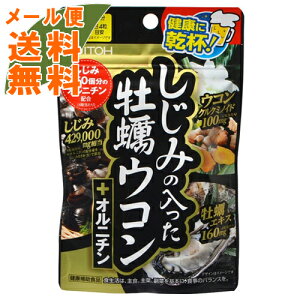 y[֑zy䓡z݂̓yER+Ij` 120 1