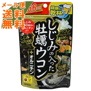 y[֑zy䓡z݂̓yER+Ij` p 264 1(4987645495681)