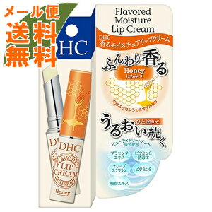 y[֑zDHC  CX`A bvN[ ݂͂ 1.5g 1