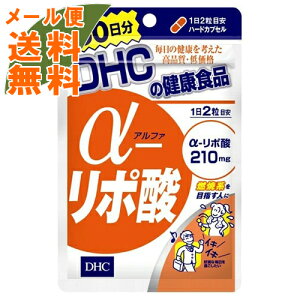 y[֑zDHC -|_ 60 120 1