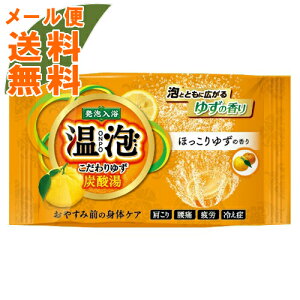 y[֑zA[X A 䂸 Y_ ق䂸 1 1