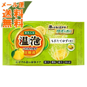 y[֑zA[X A 䂸 Y_ Ă䂸 1 1