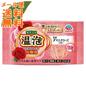 y[֑zA[X A 胍[Y Y_Z _}XN[Y 1 1