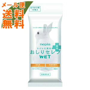 y[֑zlsA gCɗ Zu WETEGbg p łp 12 gCɗ邨̐V[g(gCbgy[p[ EGbg^Cv) 1