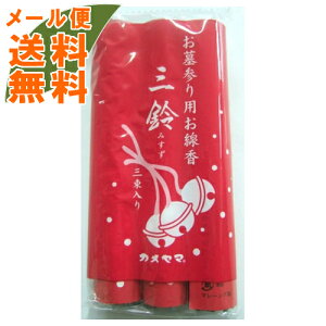 y[֑zJ} O鍁 (  ) 3P ( 32g×3 ) Qp ( @ ) 1