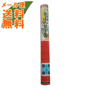 y[֑zJ} ݂1 ( Qp ) 1