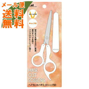 y1100~ |bLzyz܂zL wAJbgnT~ ( Lbvt ) 1