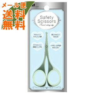 y[֑zKQ3114 Z[teBnT~ Ot 1