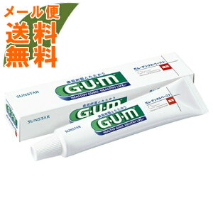 y[֑zTX^[ GUM ( K ) p f^y[Xg 35g 1