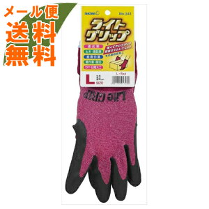 y[֑zV[O[u CgObv L bh ( Ɨp ) 1