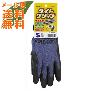 y[֑zV[O[u CgObv S p[v ( Ɨp ) 1