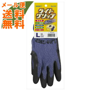 y[֑zV[O[u CgObv L p[v ( Ɨp ) 1